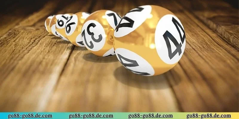 4 bước chính trong bí kíp soi cầu quả trám