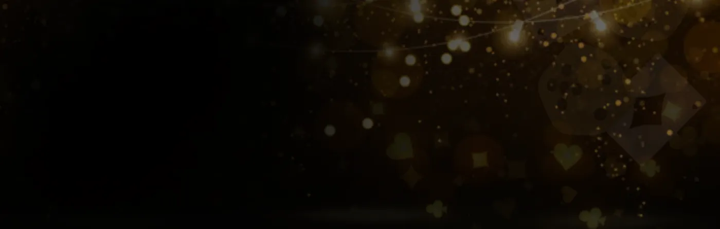 Banner GO88