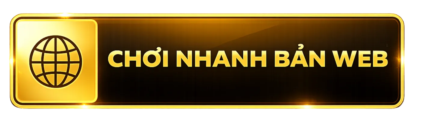 Chơi nhanh GO88
