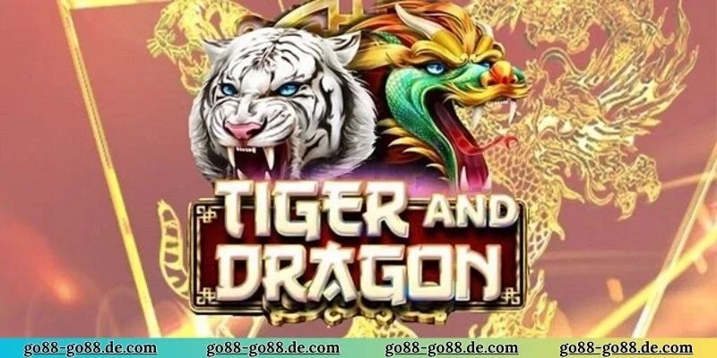 cách chơi rồng hổ