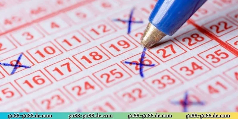Cách chốt giờ vàng chốt số từ cao thủ