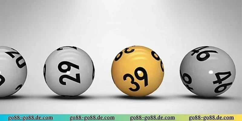 Quy luật vận hành bạc nhớ lô đề miền Bắc