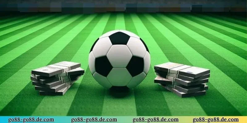 Soi kèo EFL Championship