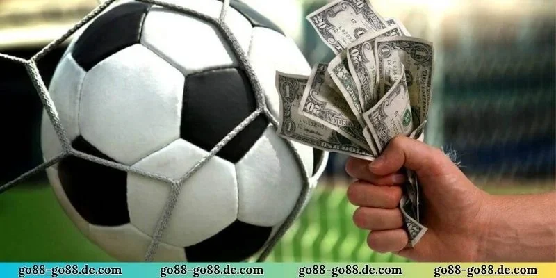 Tầm quan trọng của soi kèo EFL Championship